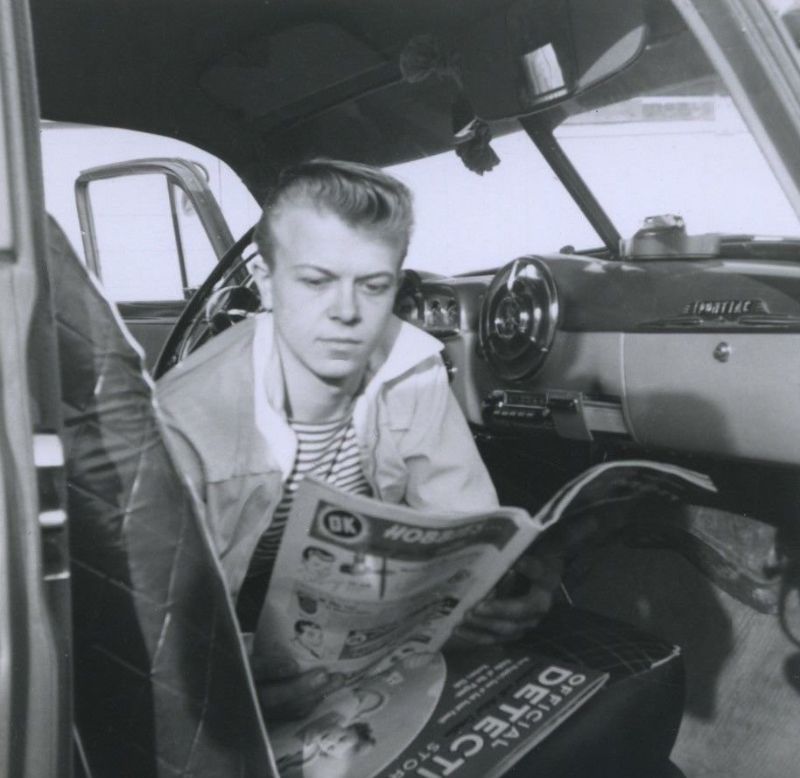 1950s-teenage-boys-33.jpeg
