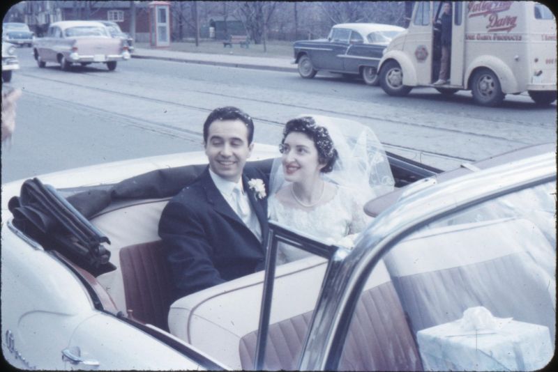 1950s-weddings-1.jpg