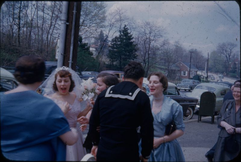 1950s-weddings-10.jpg