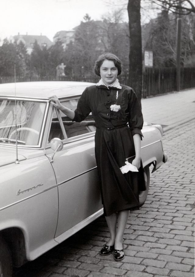 1950s-women-40.jpeg