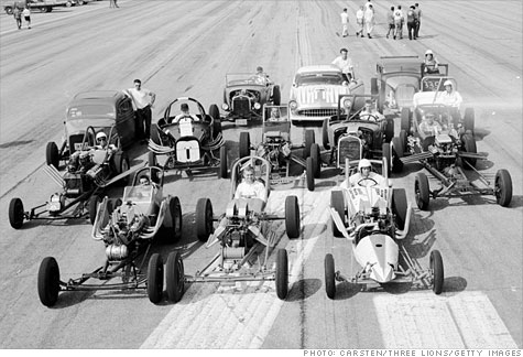 1950s_drag_racing.top.jpg