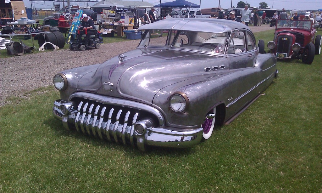 1951 Buick.jpg