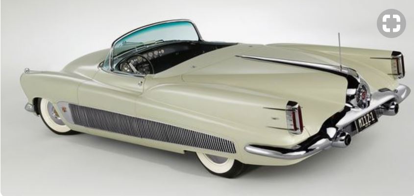 1951 Buick XP-300 Concept.JPG