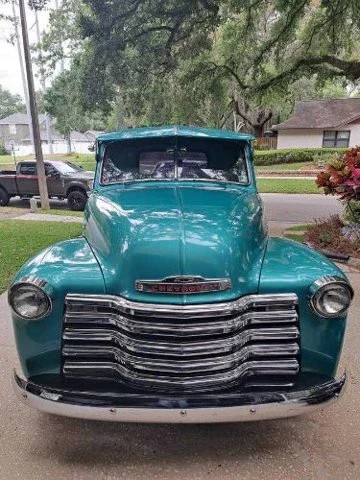 1951-Chevrolet-3100-Classic_Trucks--Car-102038207-918d9f8fa8aada148a4f2ed5e8bcd0fa.jpg