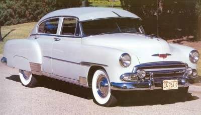 1951-chevrolet-fleetline-deluxe-1.jpeg