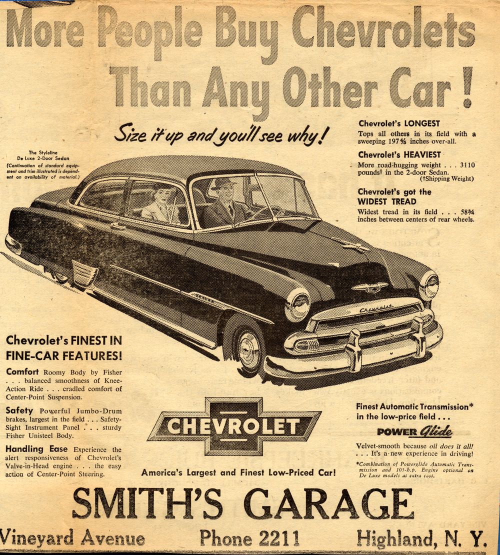 1951-Chevrolet.jpg