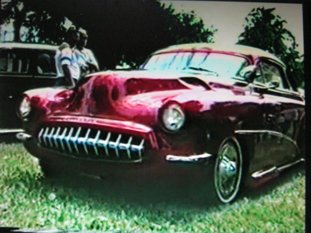 1951 Chevy coupe e 91 LSS.JPG