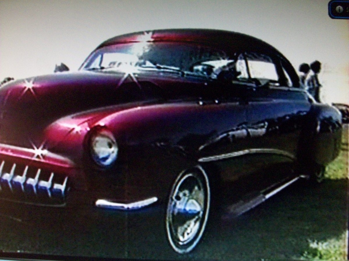 1951 Chevy coupe m 92 SSE.JPG