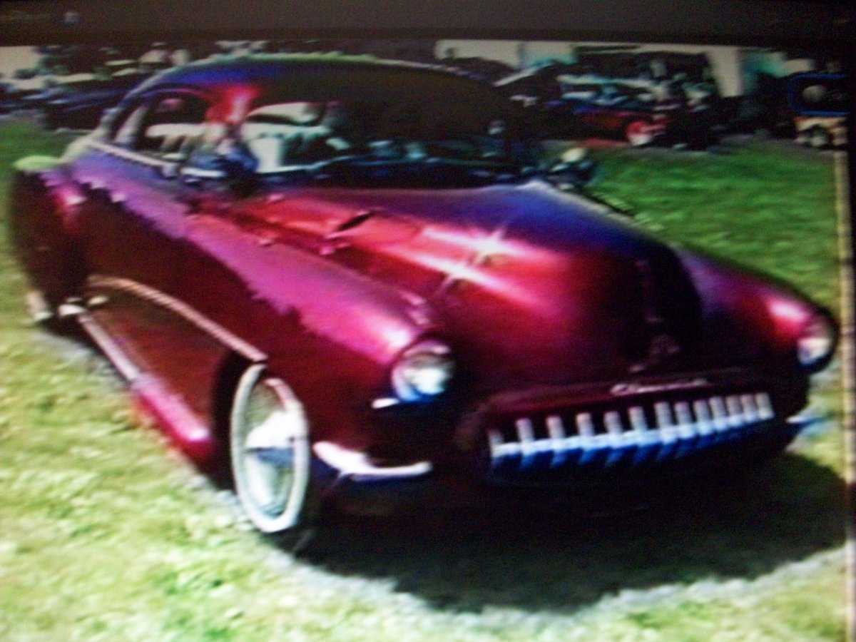 1951 Chevy coupe n 92 SSE.JPG