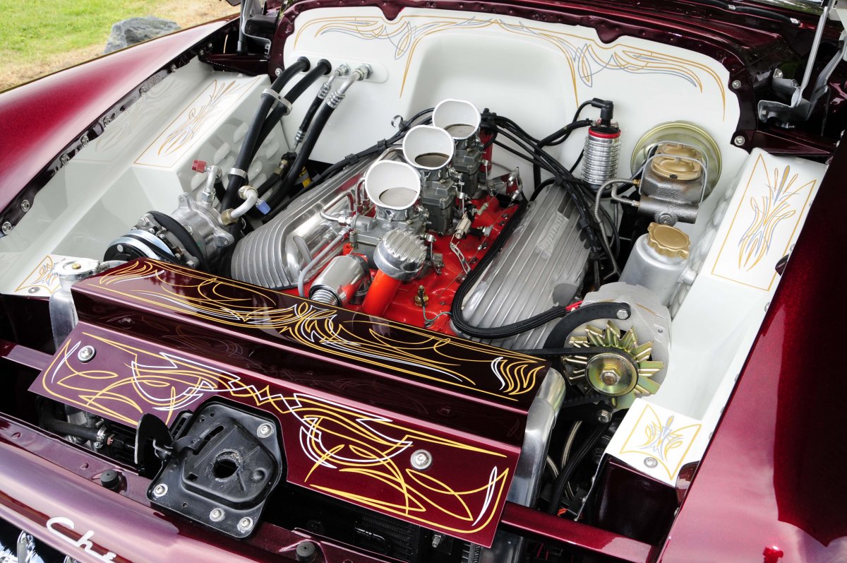 1951-chevy-fleetline-engine-overview.jpg