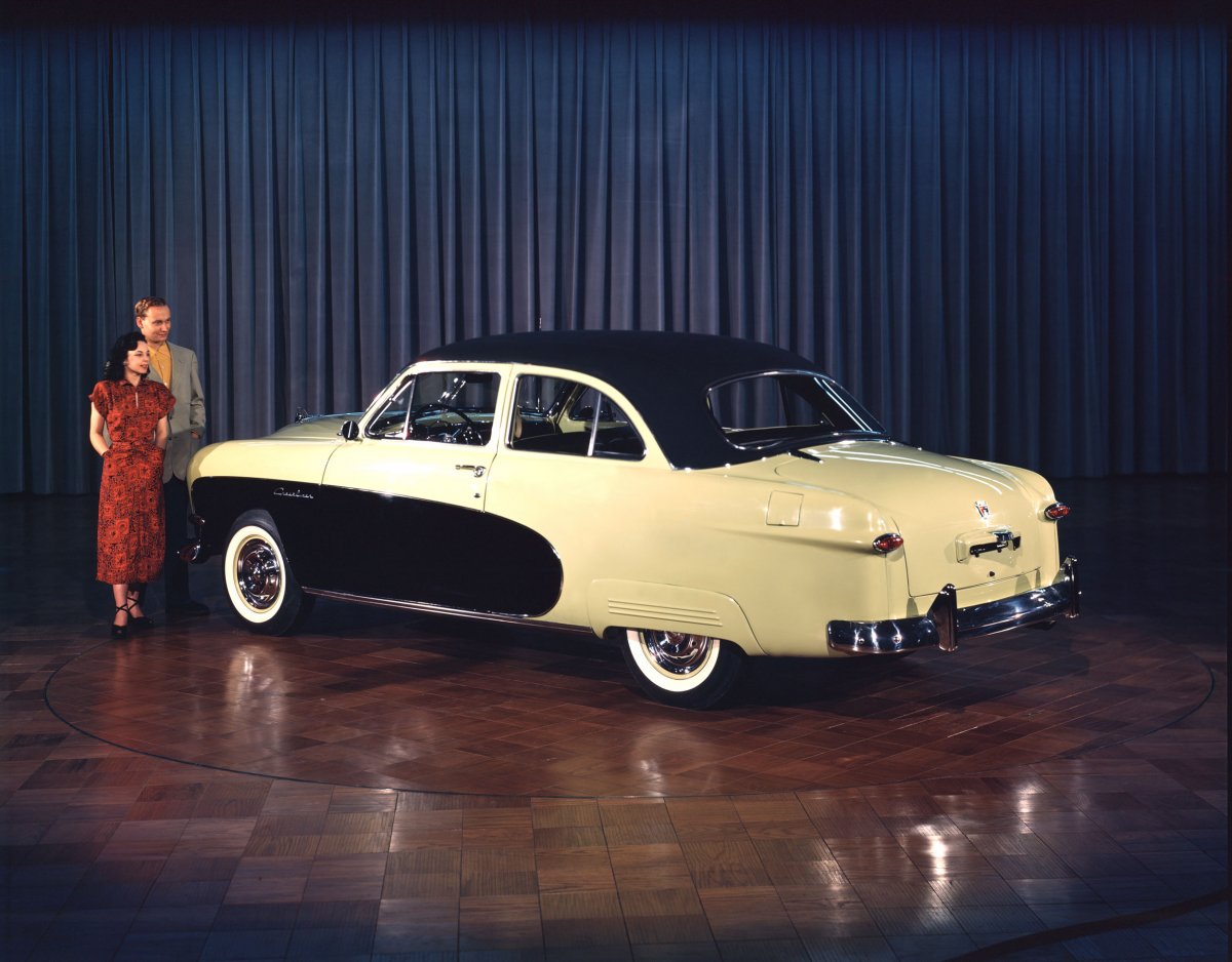 1951-crestliner.jpg