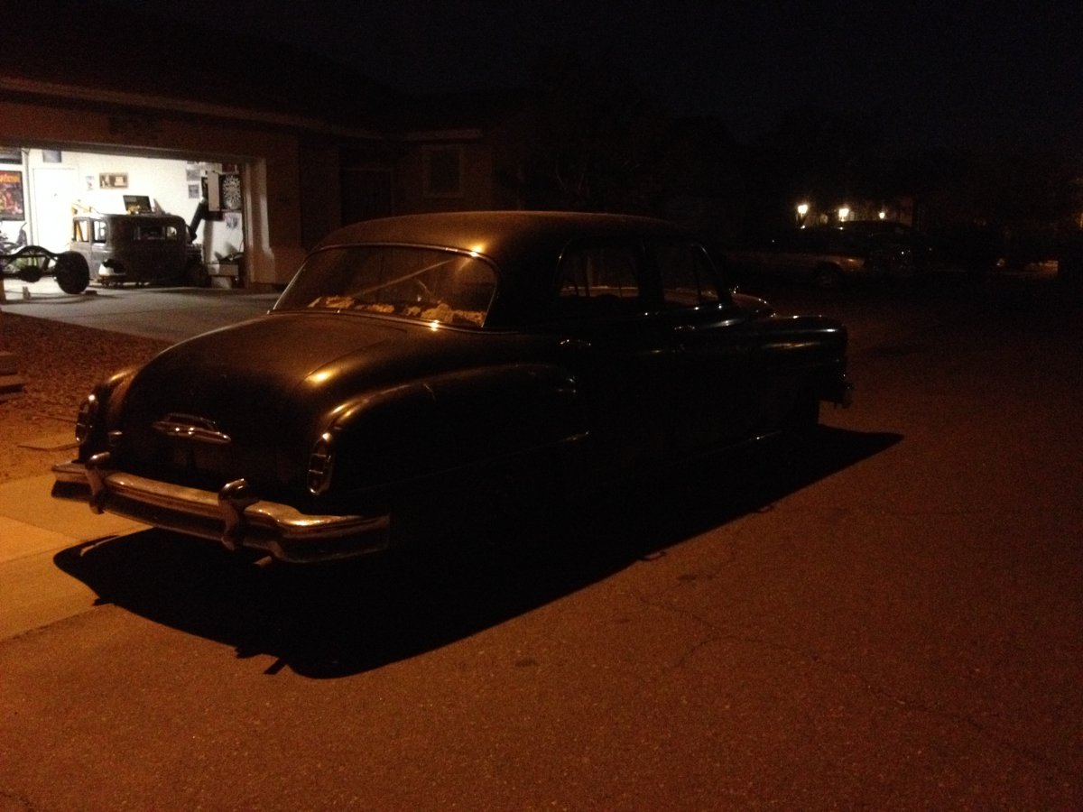 1951 Desoto Deluxe #2.JPG