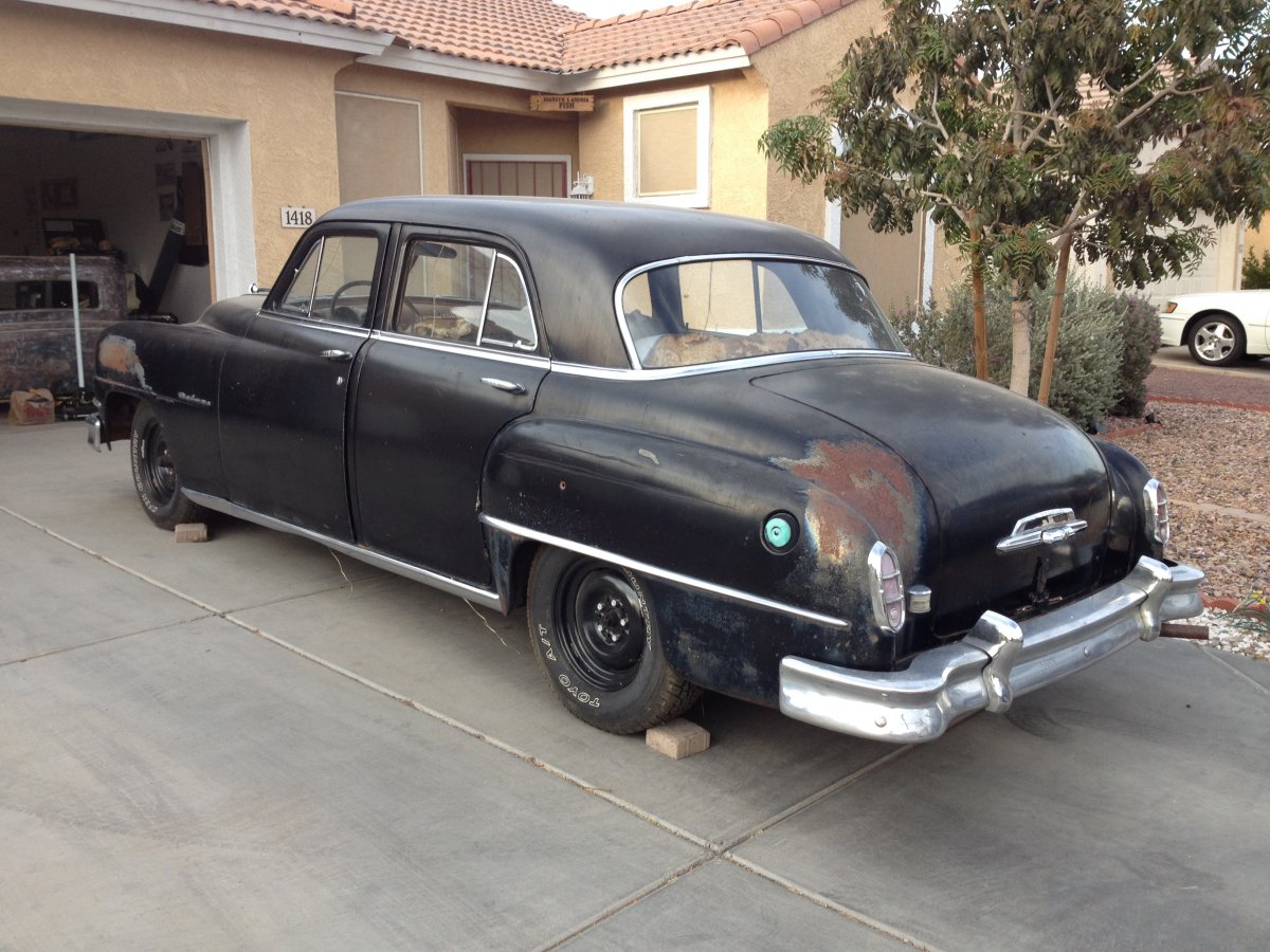 1951 Desoto Deluxe #7.jpeg