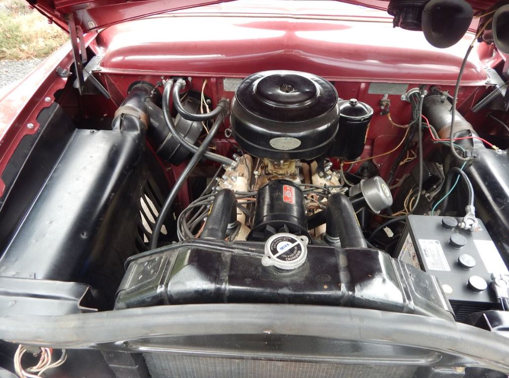 1951 ENGINE M.JPG