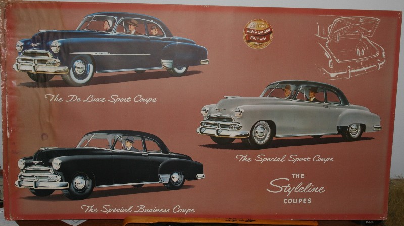 1951 F.JPG