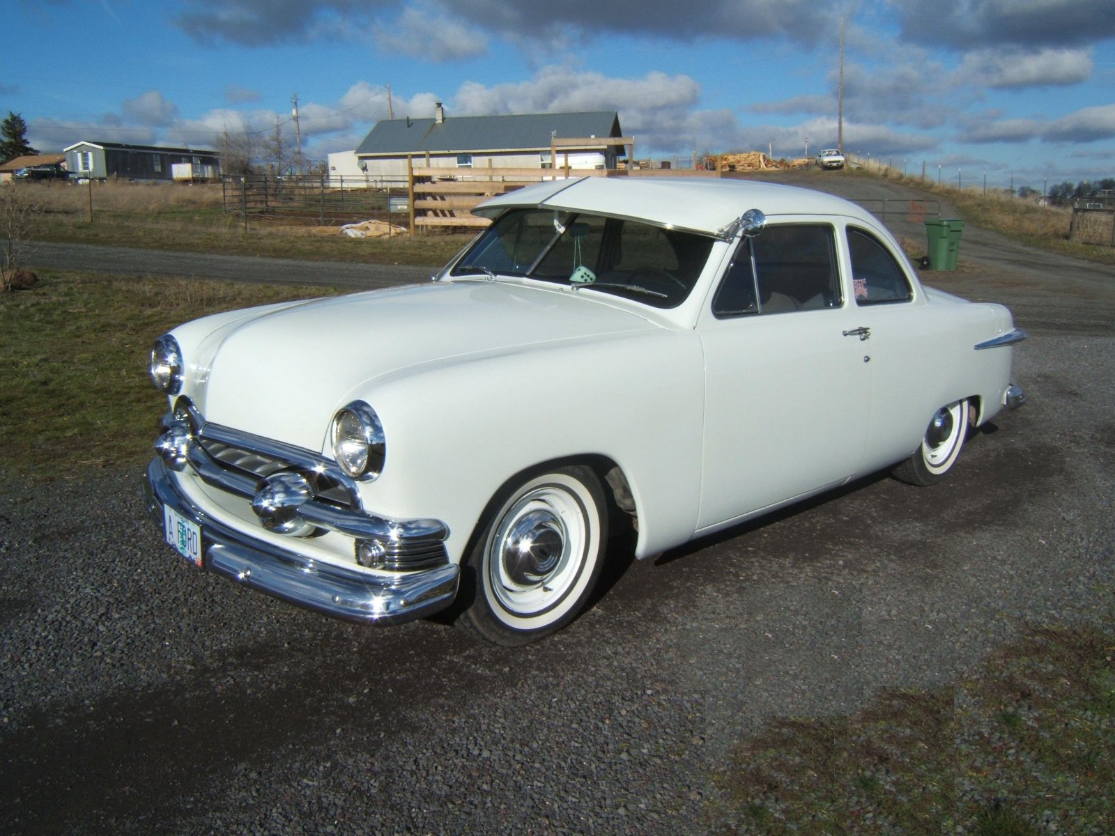 1951 Ford Club Coupe 7.JPG