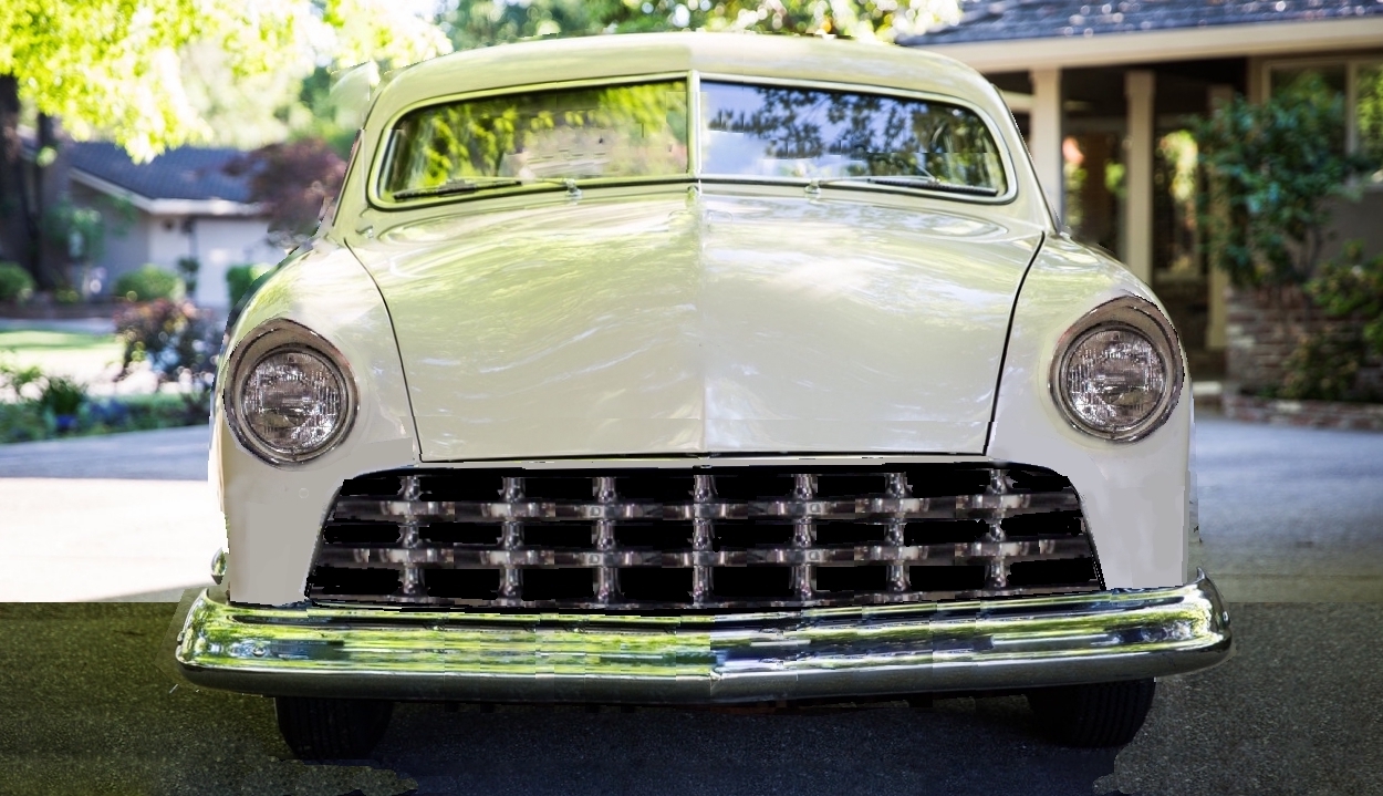 1951 Ford Custom 08.jpg