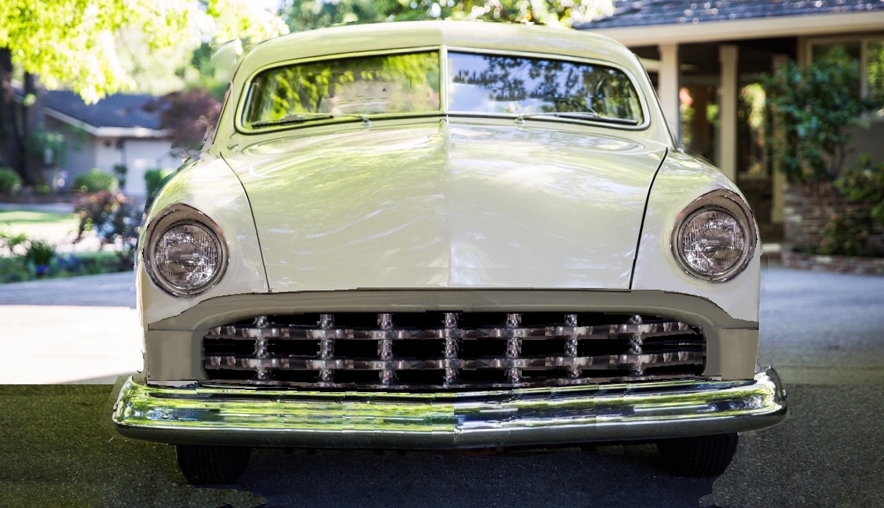 1951 Ford Custom Final 03.jpg