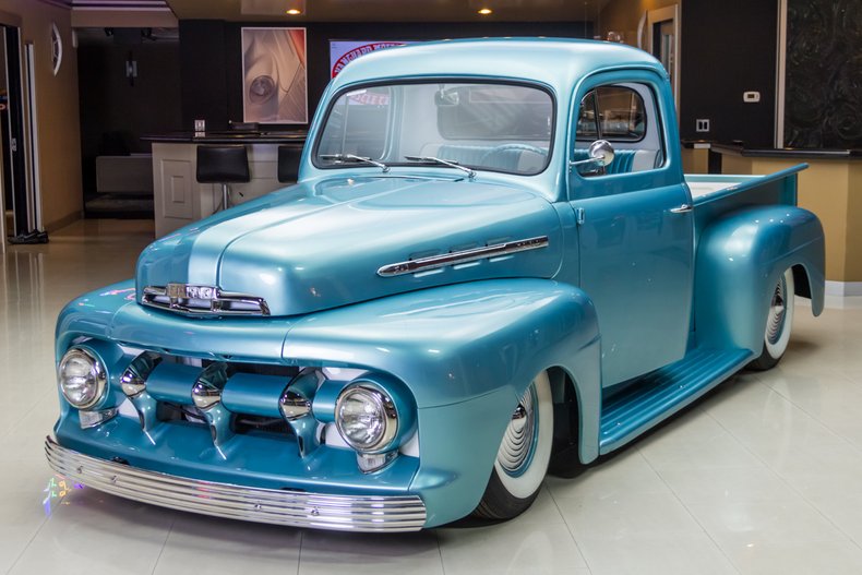 1951-ford-f1-pickup.jpg