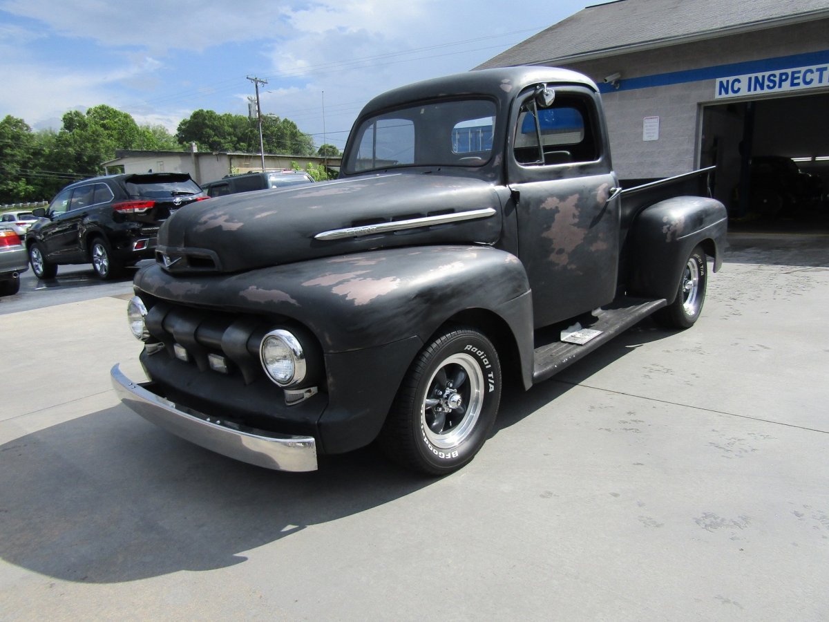 1951-ford-f100.jpg