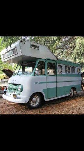 1951 Ford Step Van by Boyertown.jpeg