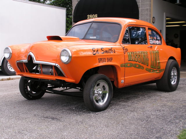 1951-henry-j-hot-rod-street-rod-gasser-rat-rod-ex-drag-car-pro-street-race-1.jpg