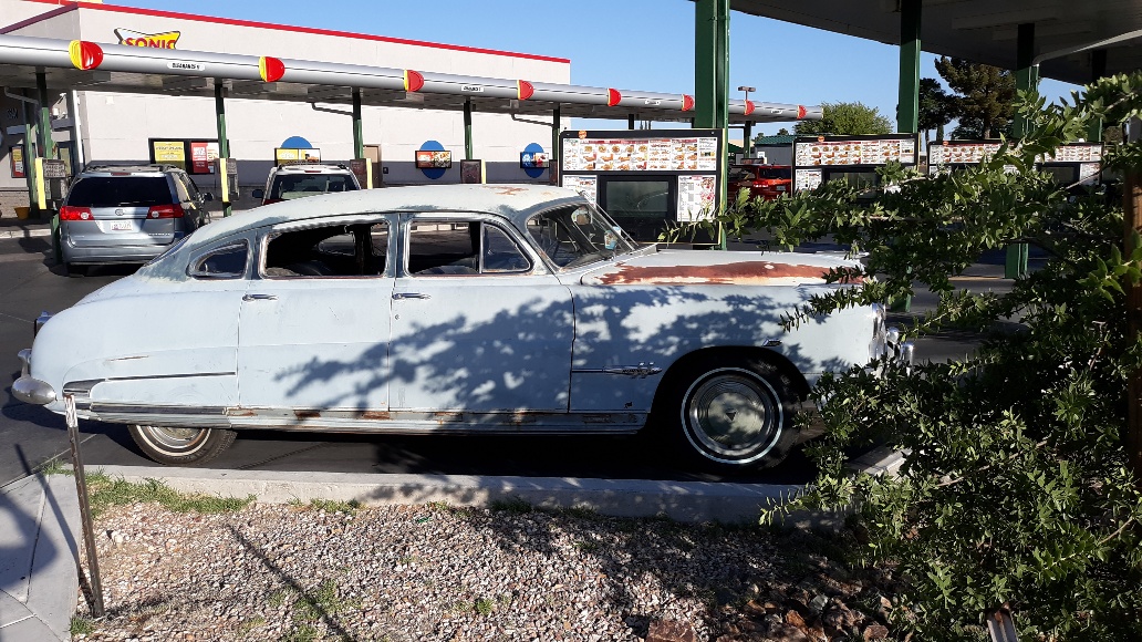 1951 Hudson.jpg