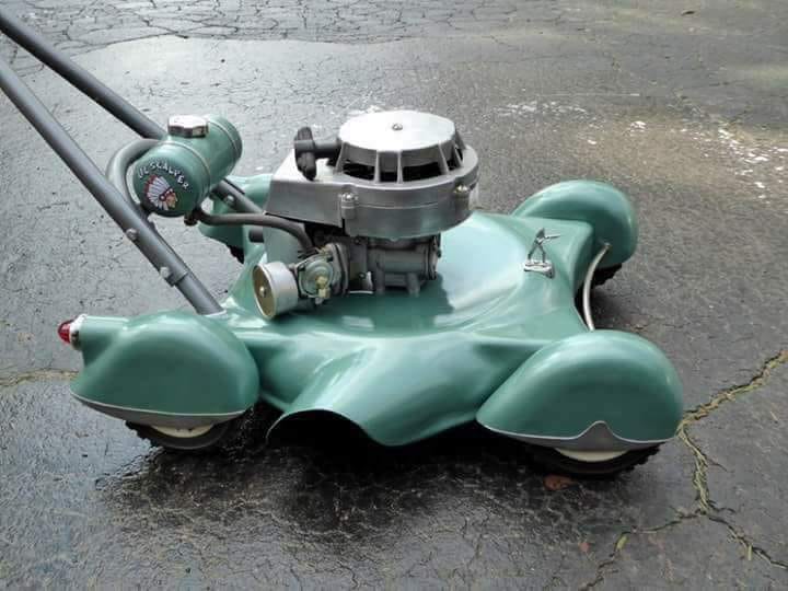 1951 Indian mower.jpg