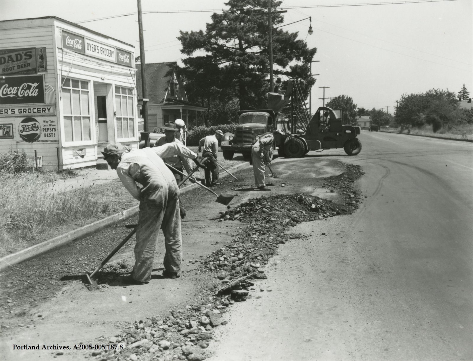 1951-jul_se-woodstock-and-se-67th.jpg