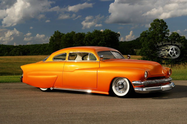 1951-kustom-chopped-led-sled-lead-merc-mercury-hot-rod-street-custom-pro-touring-10.JPG