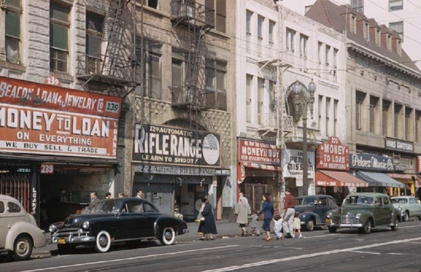 1951 LA CA b&a 200 block of S Main st 1.jpg