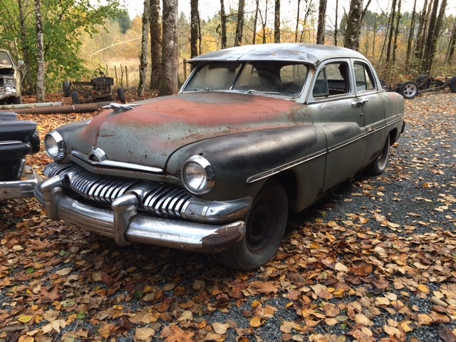 1951 merc.jpg