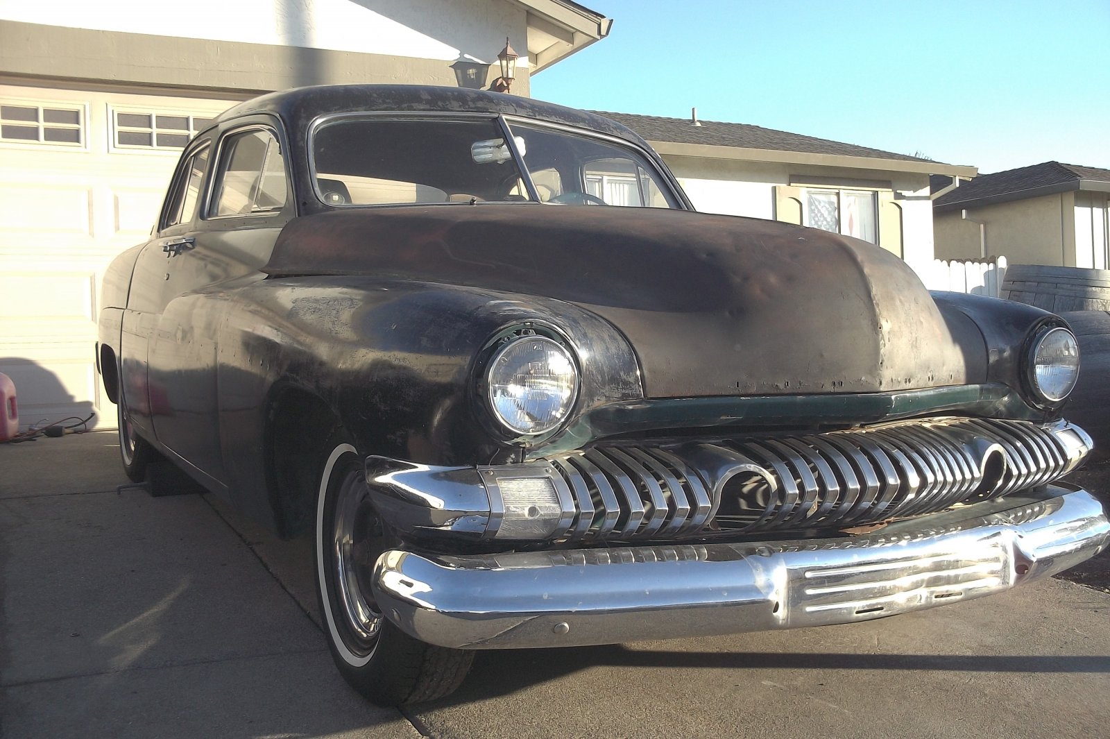 1951 Mercury 4 sale 011.JPG
