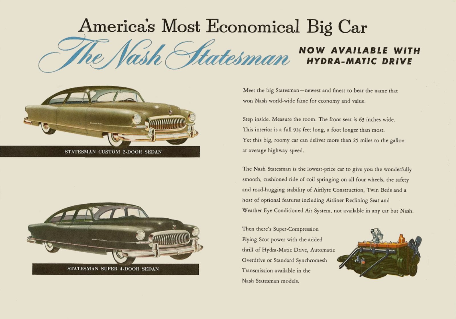 1951 Nash Airflyte All Models-09.jpeg
