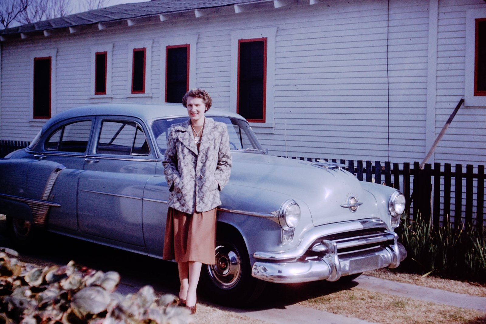 1951 Olds.jpg