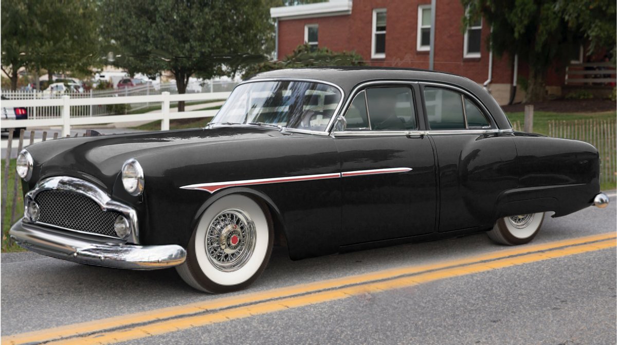 1951 packard Custom.jpg