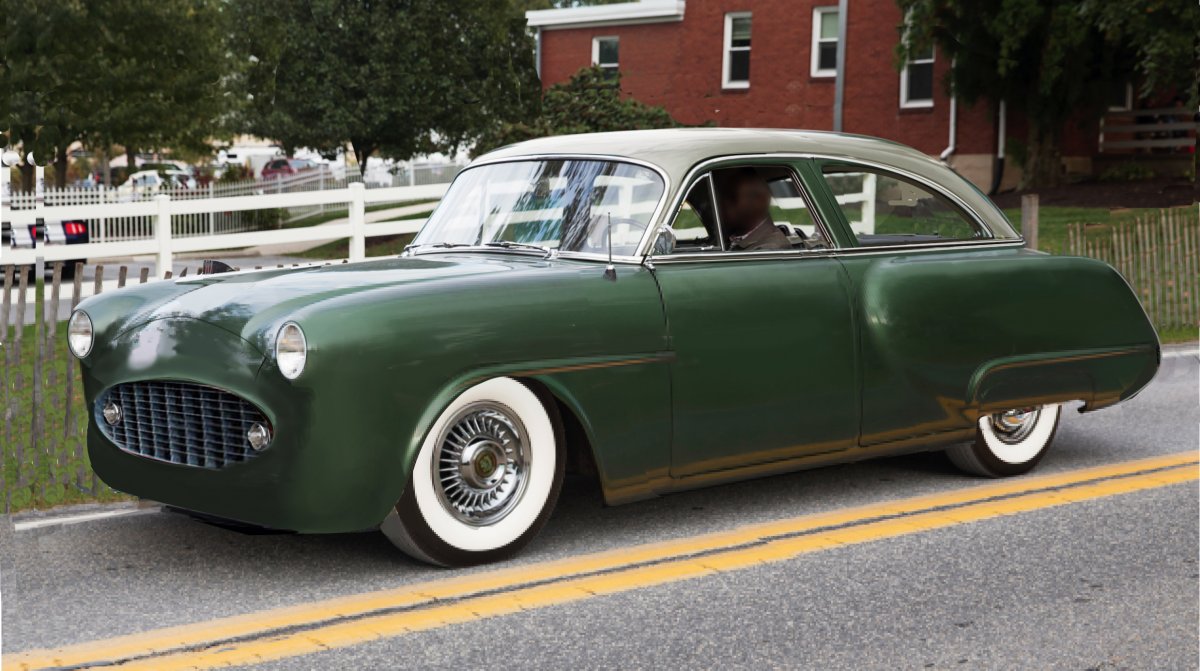 1951 packard custom.jpg