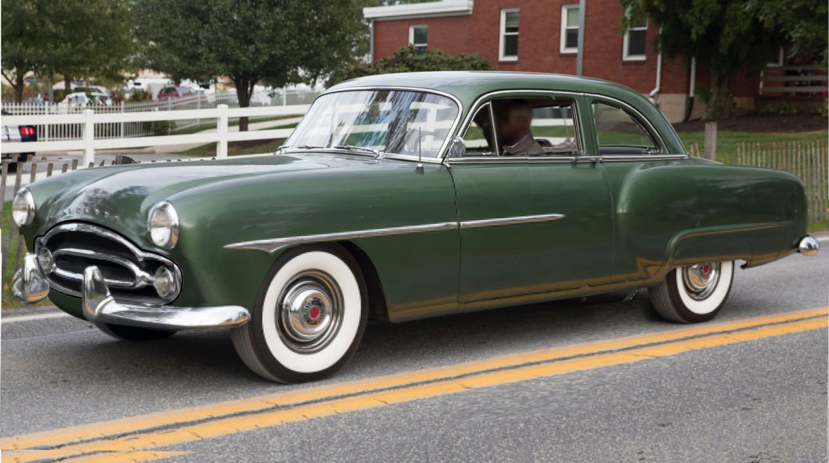 1951-packard-facelifted.jpg