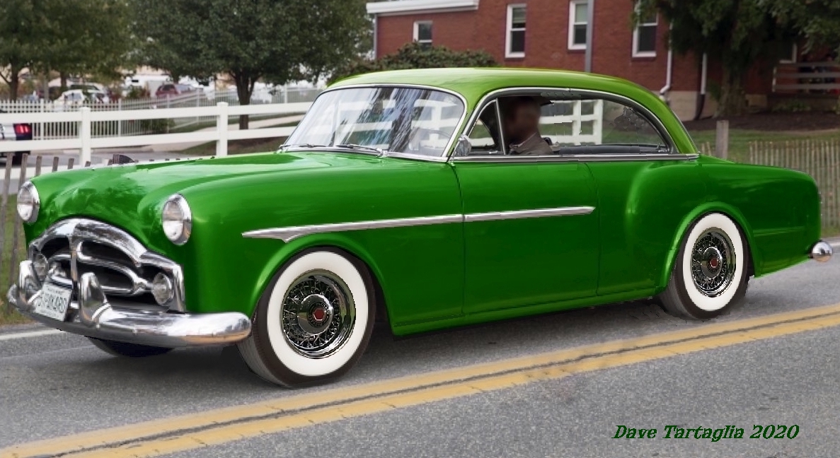 1951 packard Final.jpg