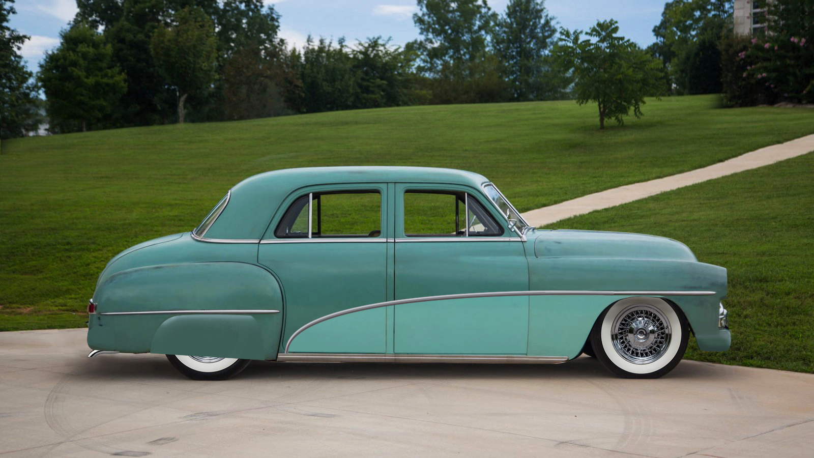 1951 Plymouth Cranbrook custom copy 2.jpg