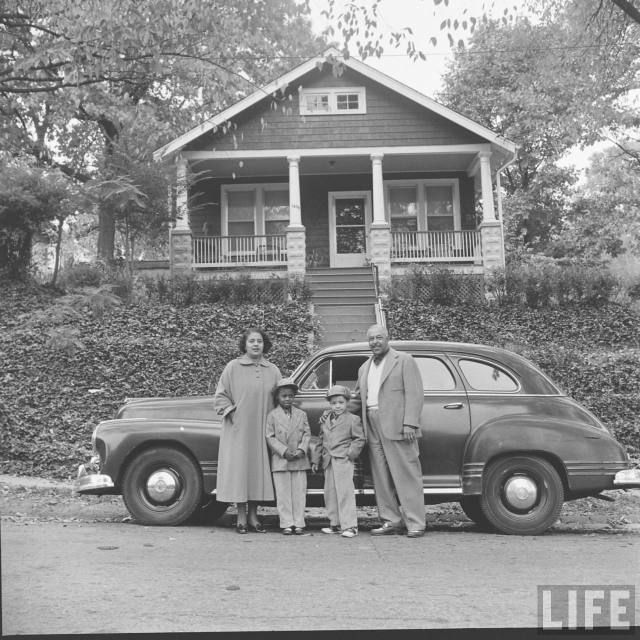 1951 uyyjhgf.jpg