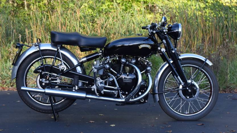 1951-Vincent-Black-Shadow.jpeg