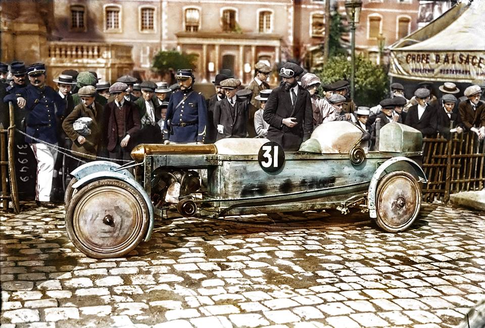 19511226_1827359547592959_865410335053412579_n.jpg