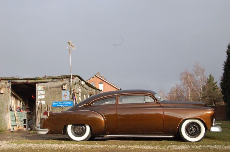 1951_c19.jpg