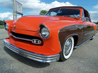 1951_Ford_Victoria_Custom_Convertible_037.jpg