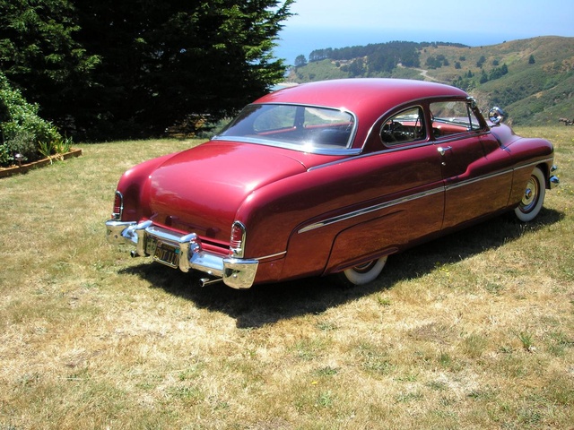 1951_mercury_monterey-pic-23640547842872712-640x480.jpeg