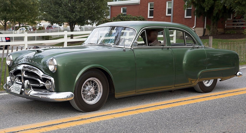 1951_Packard - lowered.jpg