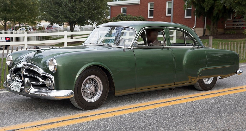 1951_Packard - sectioned 2.jpg