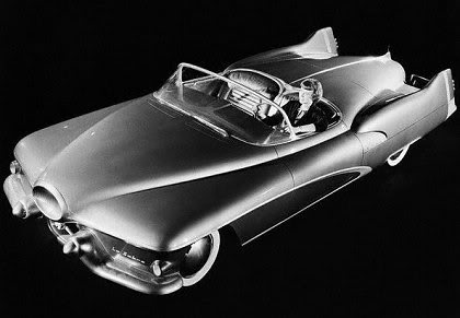 1951BuickLeSabre.jpg