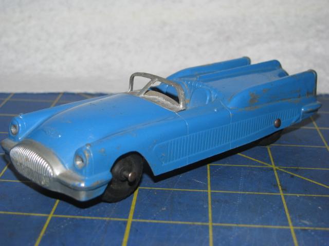 1951BuickXP-300Tootsietoy.JPG